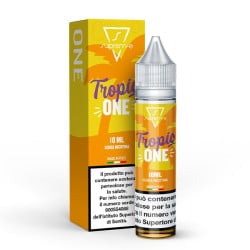 Suprem-e TropicOne - Mini Mix 10+10