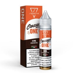 Suprem-e CroccantOne - Mini Mix 10+10