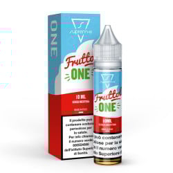Suprem-e FruttolOne - Mini Mix 10+10