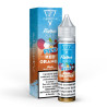 Suprem-e Flavour Bar Fizz Red Orange - Mini Mix 10+10