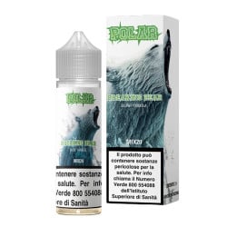 TNT Vape Polar Breaking Bear - Mix and Vape - 20ml