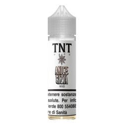 TNT Vape Anicerizia - Mix and Vape - 20ml