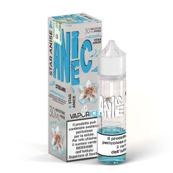 Vaporice Anice - Mix and Vape 30ml
