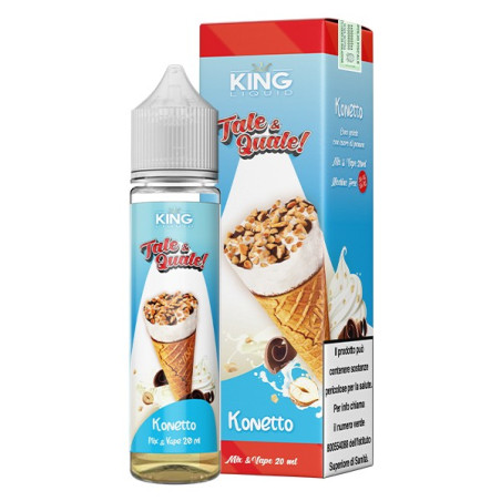 hhc vape im blut nachweisbar HHC Urintest: Wie lange ist HHC im Urin nachweisbar? – Happy Flower
