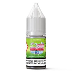 Aroma Svapo Kiwi Frag Anguria - Fruity Freeze - Aroma 10ml