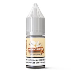 Aroma Svapo Mandorlino - Standard Line - Aroma 10ml