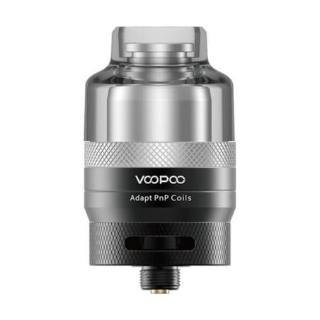 RTA-Pod-Tank-per-Drag-X / Drag S- by-VooPoo - 2ml