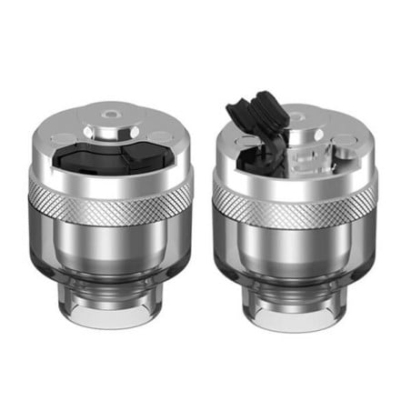 RTA-Pod-Tank-per-Drag-X / Drag S- by-VooPoo - 2ml