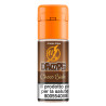 High Voltage Drops Flavour Choco Bisk - 10ml
