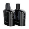 Tubino Pro Duomax pod di ricambio 0.6ohm - 5ml - 2pz