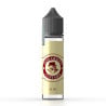 Don Cristo Custard - Mix and Vape - 20ml