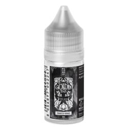 Reload Vape Golden Tab Tabacco Radice - Mini shot - 10 ml