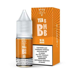 Suprem-e Aroma Tea Bomb - 10ml