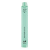 Likbar Watermelon Ice usa e getta - Anguria, Ice