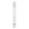 Likbar Cream Tobacco usa e getta - Cream, Tobacco