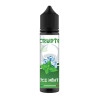 Aroma scomposto Pandemic Lab Crypto Ice Mint 20ml