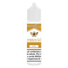Pandemic Lab Premium Gold - Vape Shot 20ml