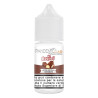 Pandemic Lab Ke Buono - Mini Shot 10+10
