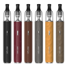 Geekvape Wenax M2 "Leather Edition" Kit - 2ml