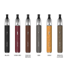 Geekvape Wenax M2 "Leather Edition" Kit - 2ml