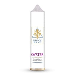 Shock Wave Oyster - Vape Shot 20ml