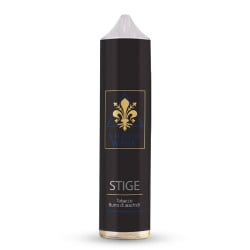Shock Wave Stige - Vape Shot 20ml