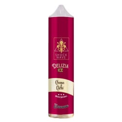 ADG Essenze Delizia Ice - Vape Shot 20ml