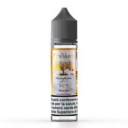 aroma-scomposto-sigarette-elettroniche-vct-by-ripe-vapes-20ml