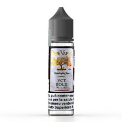 liquido-sigarette-elettroniche-vct-bold-by-ripe-vapes