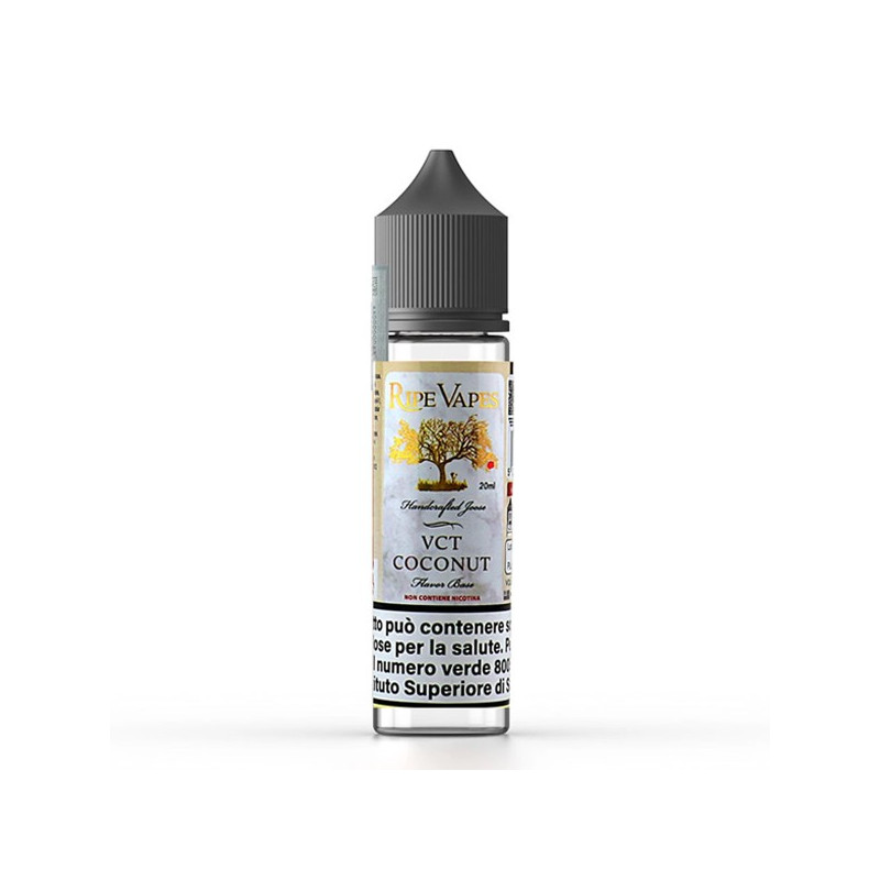aroma-scomposto-vct-coconut-by-ripe-vapes-20ml