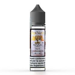 VCT-Cinnamon-Ripe-Vapes-Vape Shot-20ml