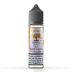 VCT-Sweet-Almond-By-Ripe-Vapes-Vape-Shot - 20ml