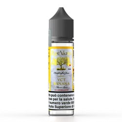 VCT-Banana-By-Ripe-Vapes-Vape-Shot - 20ml