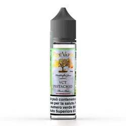 Ripe Vapes VCT Pistachio - Vape Shot 20ml