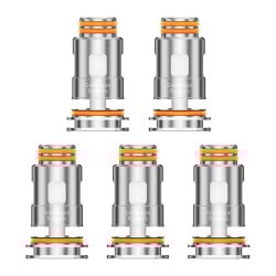 Geekvape resistenza B0.15 (Boost Version) - 0.5ohm - 5pz