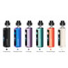 Geekvape Aegis Force Kit