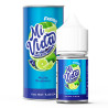 Marc Labo - Mivida - Mojito Blueberry - Mini shot 10+20