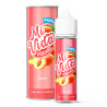 Marc Labo - Mivida - Peach - Vape shot -20ml