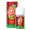 Marc Labo - Mivida - Strawberry - Mini shot 10+20