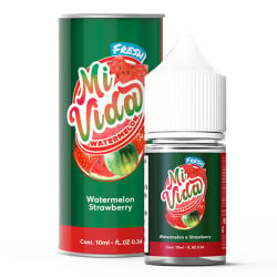 Marc Labo - Mivida - Watermelon - Mini shot 10+20