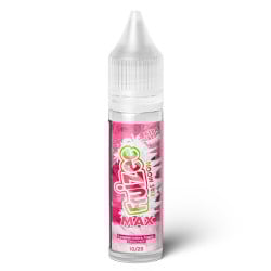Eliquid France Fruizee Max Fire Moon - Mini shot 10+10