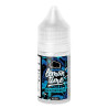 Eliquid France Lemon Time Dragon Fruit - Mini shot 10+10