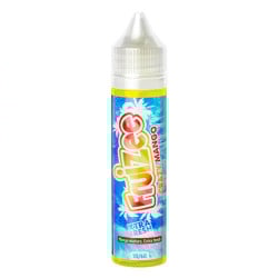 Eliquid France Crazy Mango