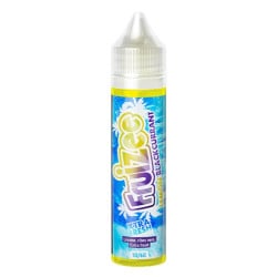 Eliquid France Lemon Black Currant