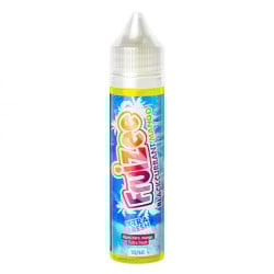 Eliquid France Black Currant Mango