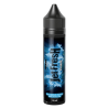 Eliquid France Premium Jet Fresh - Vape Shot - 20ml