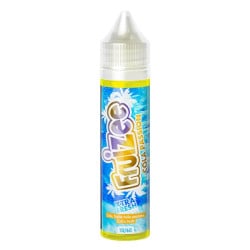 Eliquid France Fruizee Cola Passion - Vape Shot - 20ml