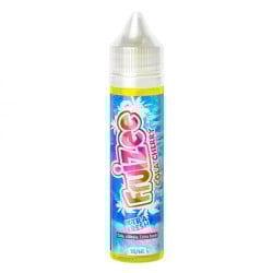 Eliquid France Fruizee Cola Cherry - Vape Shot - 20ml