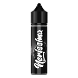 Eliquid France Nerissima - Vape Shot - 10ml
