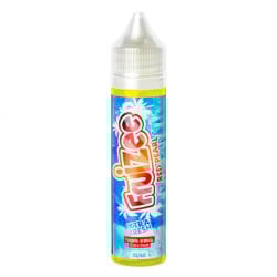 Eliquid France Fruizee Red Pearl - Vape Shot - 20ml